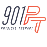 901PT Logo- No Background 901PT Logo- No Background