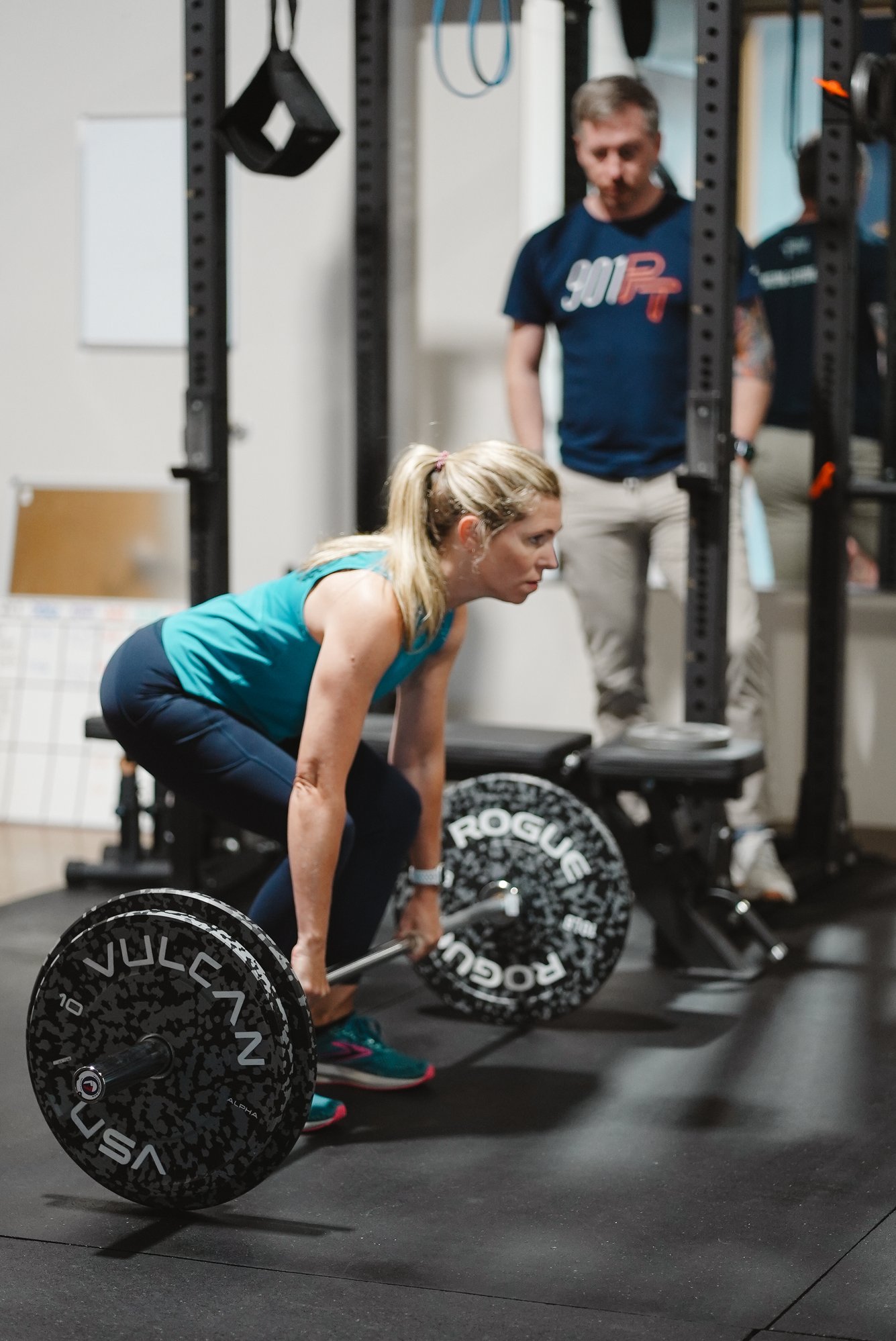 901PT_September25-15 (1)