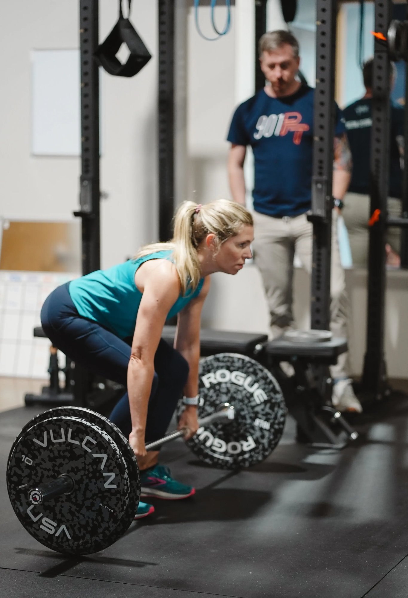 901PT_September25-15