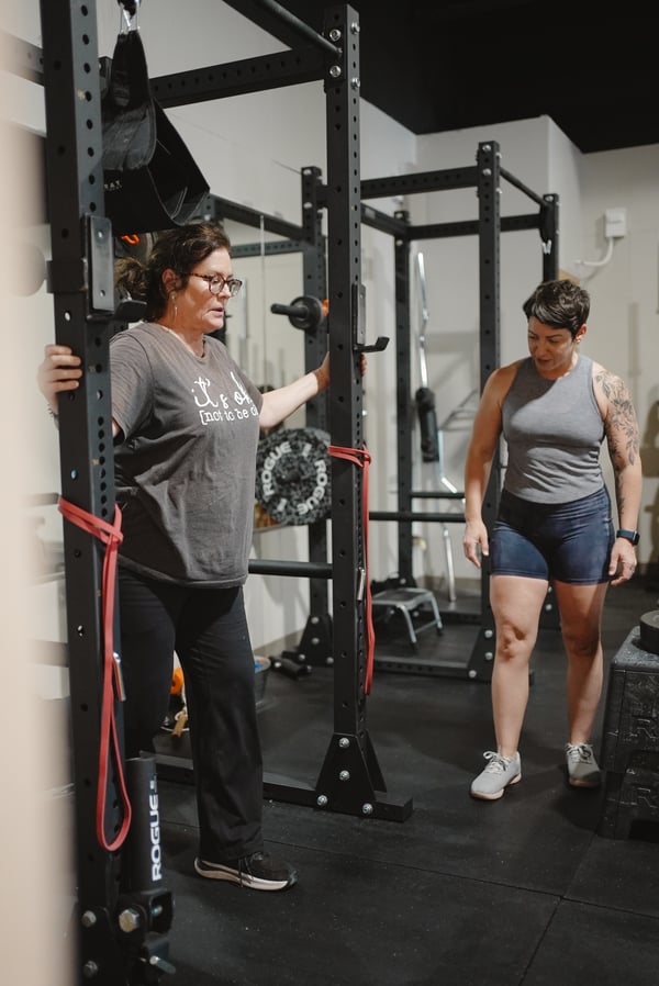 901PT_September25-55 901PT_September25-55