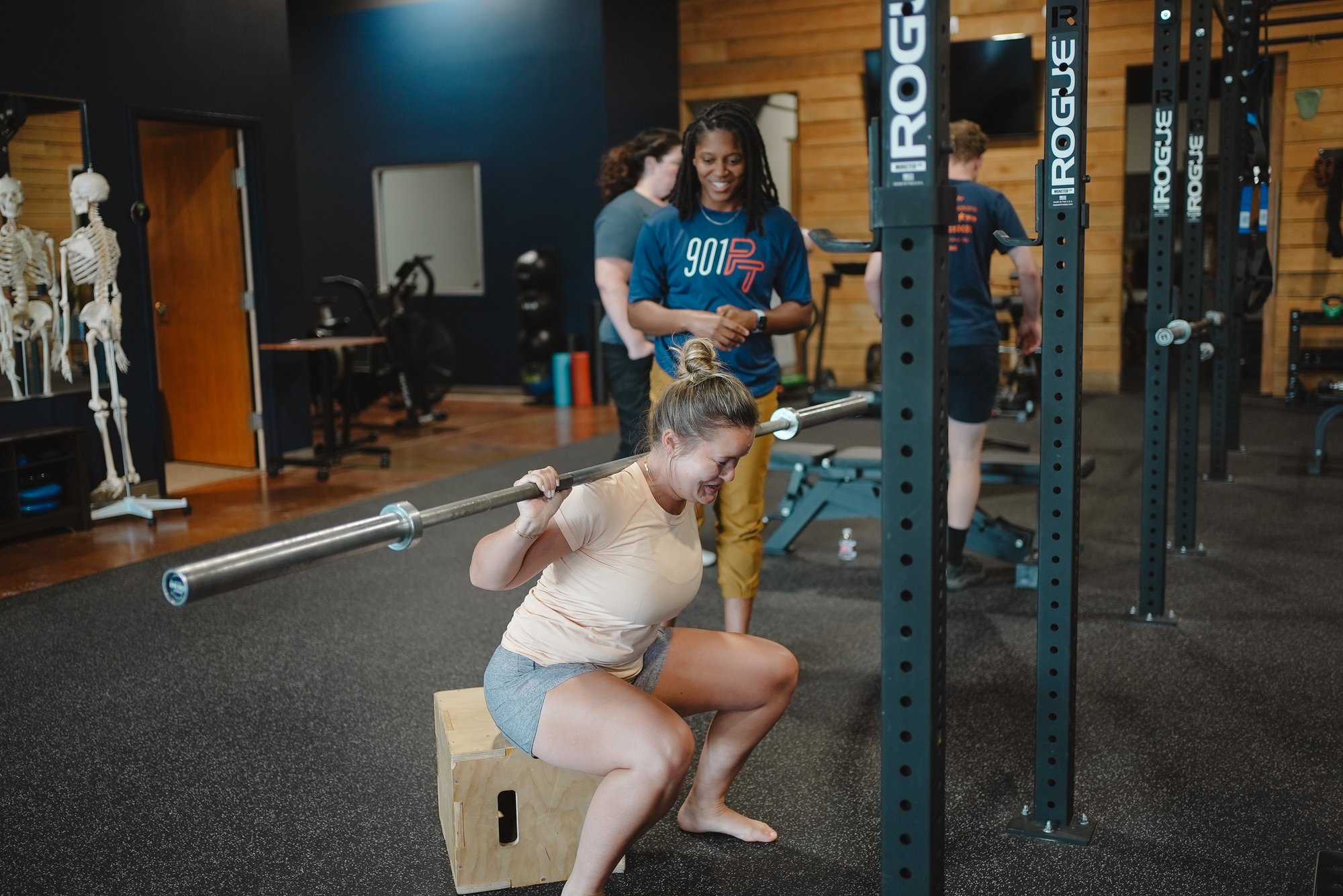 901PT_September25-57