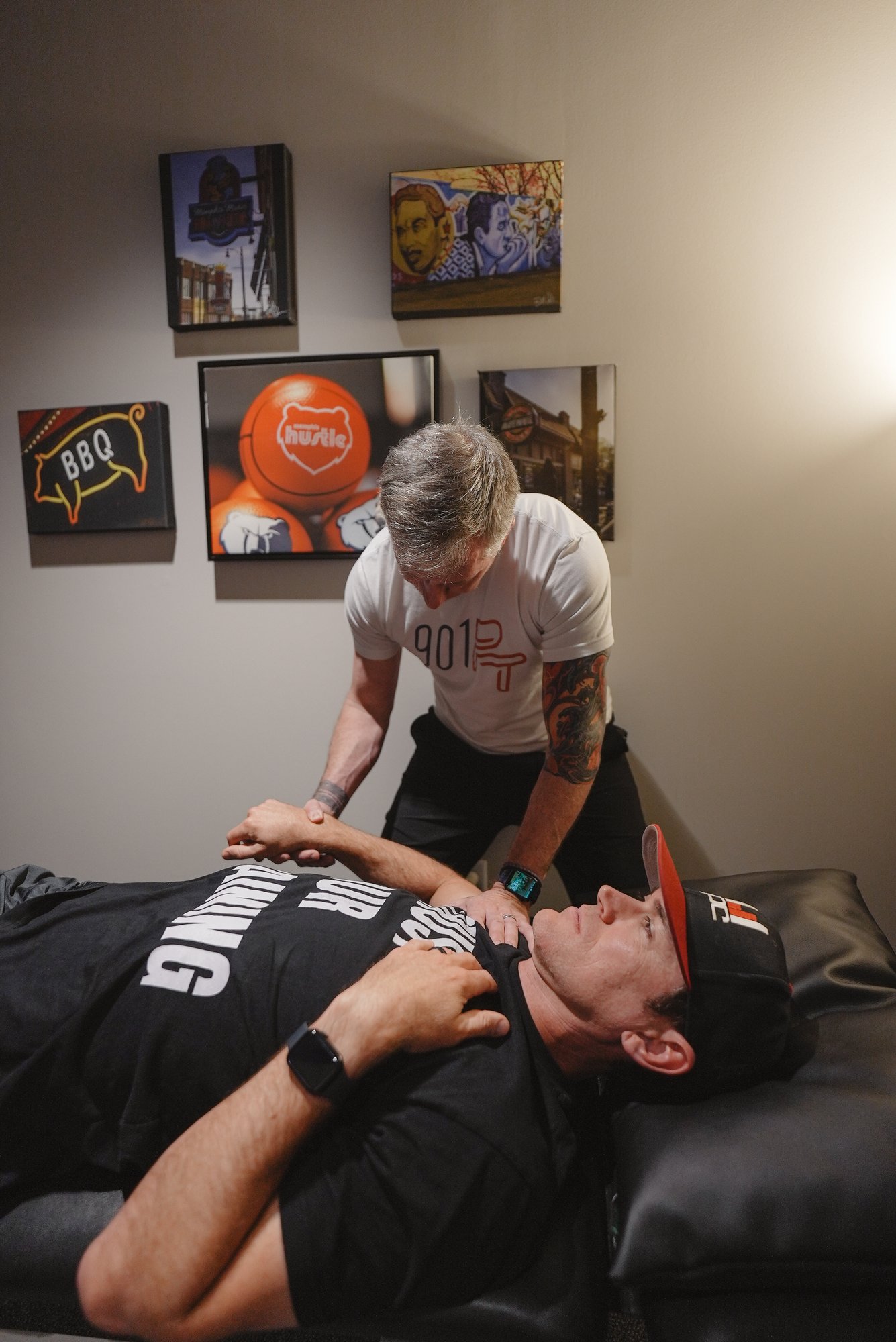 901PT_September25-90 (1)